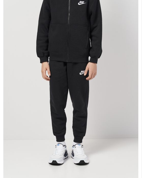 Nike  Спортивний костюм