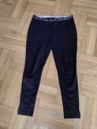 Nowe spodnie Calvin Klein Jeans