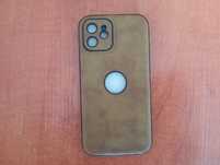 Etui na iPhone 12