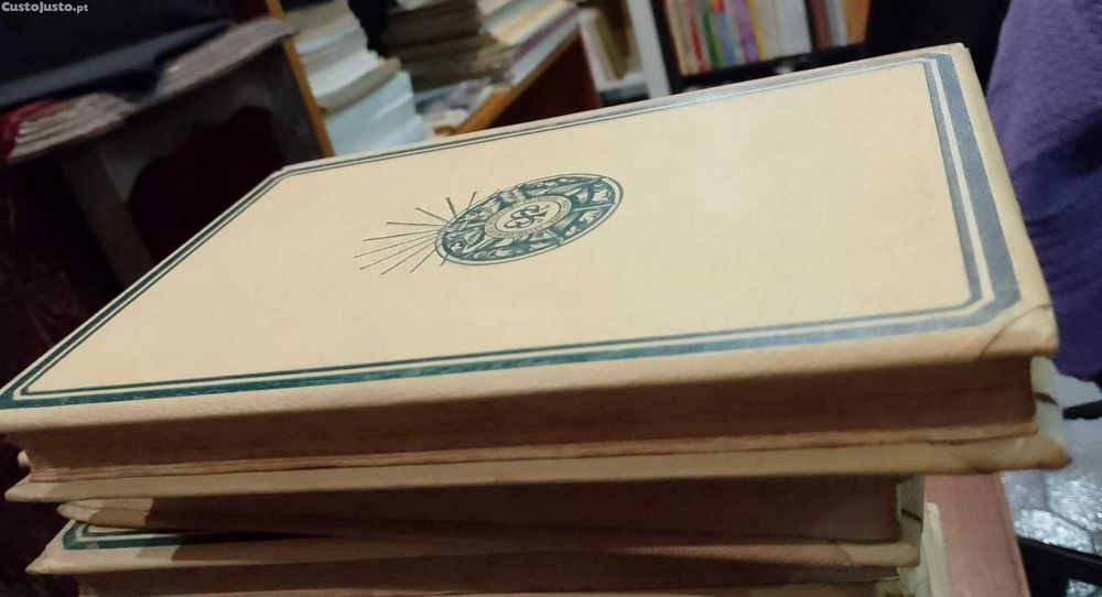 Para Ellas Coleccion de Novelitas y Cuentos Originales 1896