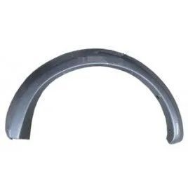 Aba / Abas do guarda Lamas Mitsubishi L200 KB4T 2010 a 2014