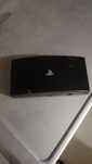 Oryginalny tuner Sony Dvb-T do Play Tv Playstation