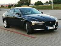 Jaguar XF Jaguar XF
