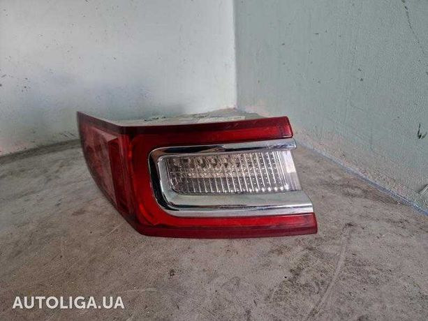 Фонарь задний левый LINCOLN Continental X (16-22) GD9B-13405-A