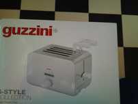 toster guzzini nowy