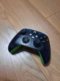 Kontroler limitowany Xbox 20th aniversary