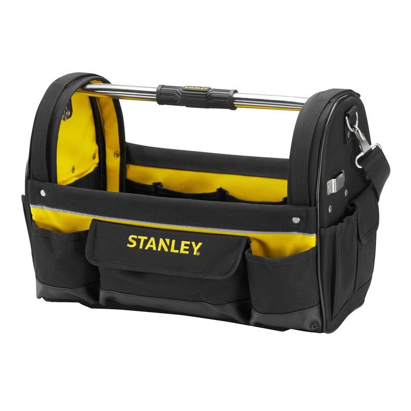 Torba Narzędziowa Otwarta 18 Stanley