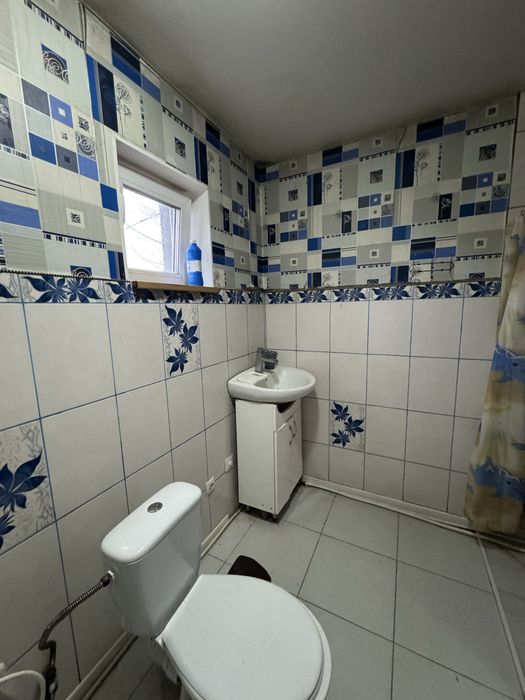 Продаж будиночку, р-н Поштовий