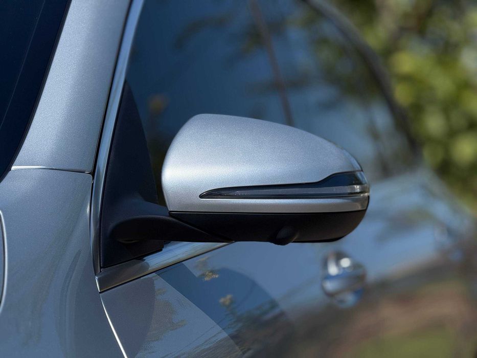 Avtoreal_kr Mercedes-Benz EQC 400 2020