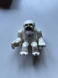 Lego wampa figurka
