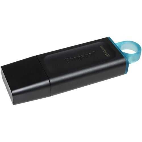 Pen Drive Kingston 64GB