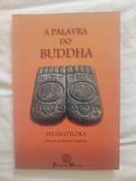 A palavra do buddha - nyanatiloka
