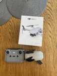 Dron dji mini se 2