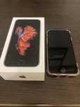 iPhone 6s smartfon