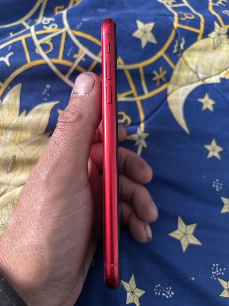 Apple Iphone 11 neverlock
