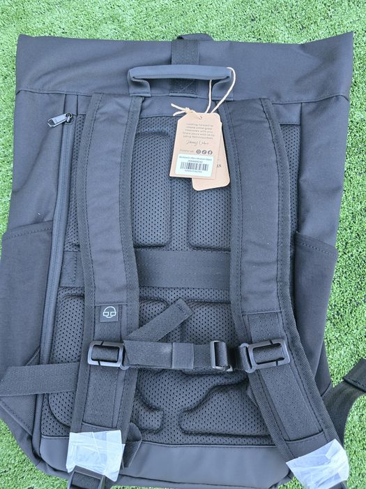 13x Plecaki Johnny Urban Audetic Expatrie