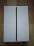 NOWY Tablet APPLE iPad 10.2" 9 generacji 64 GB Wi-Fi Gwiezdna szarość
