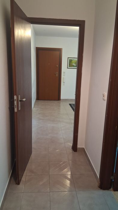 Arrendamento  T1 remodelado com elevador