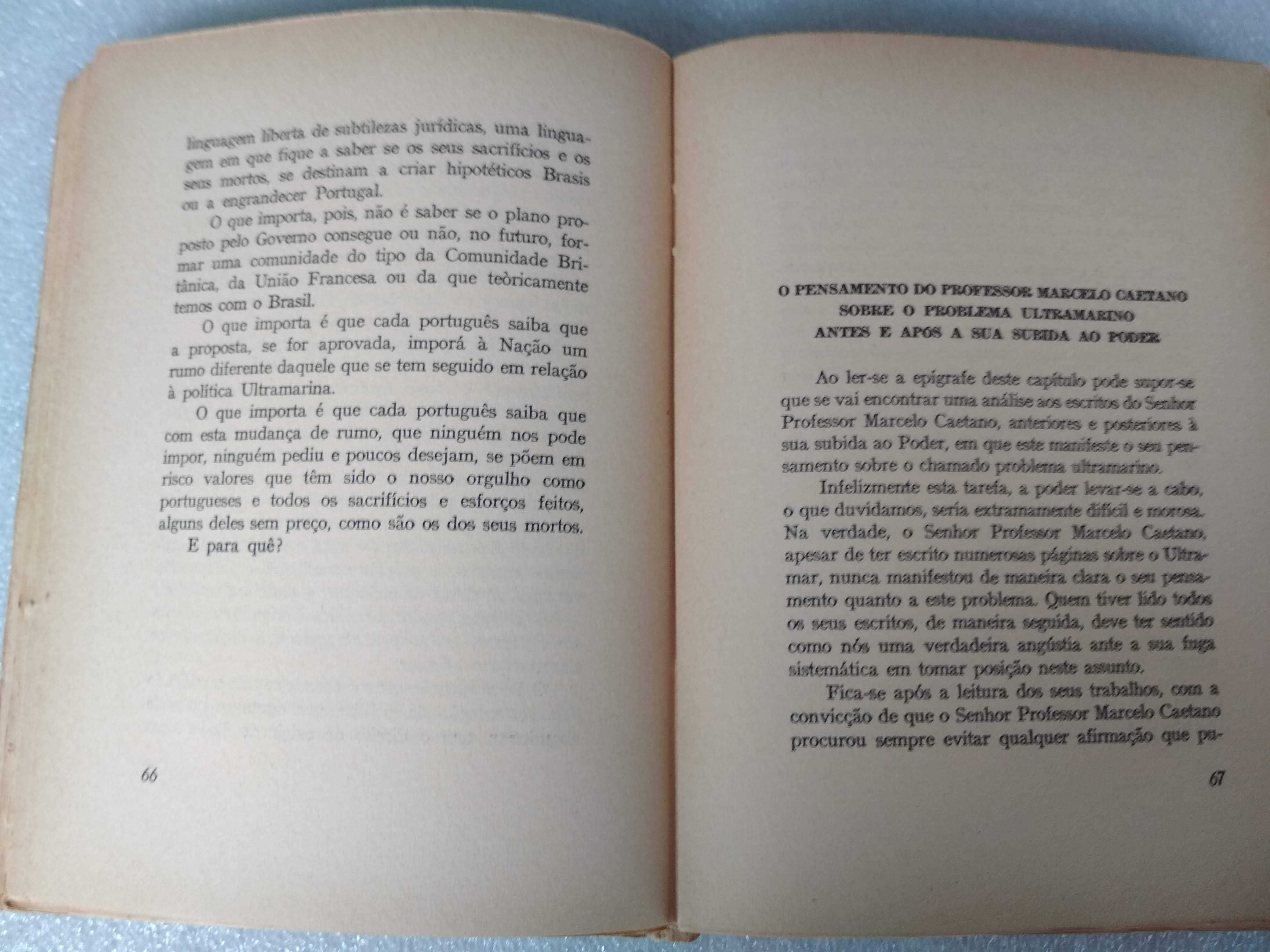 NA HORA DA VERDADE. 

Fernando Pacheco de Amorim
