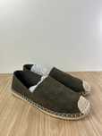 ORYGINALNE BUTY Espadryle Guess rozmiar 43