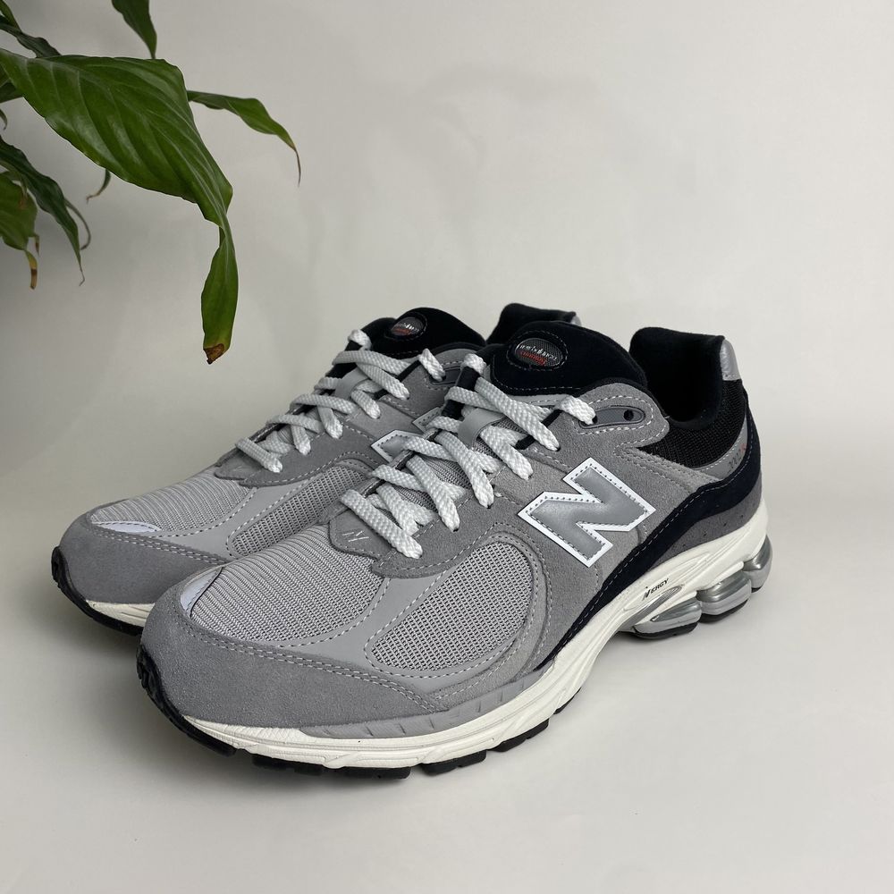 Оригінал! New Balance 2002R, нові з США, 1906r + M2002RSG