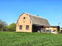 Продам жилой дом в Очеретоватом