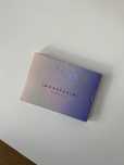Aurora GlowKit Anastasia Bevery Hills
