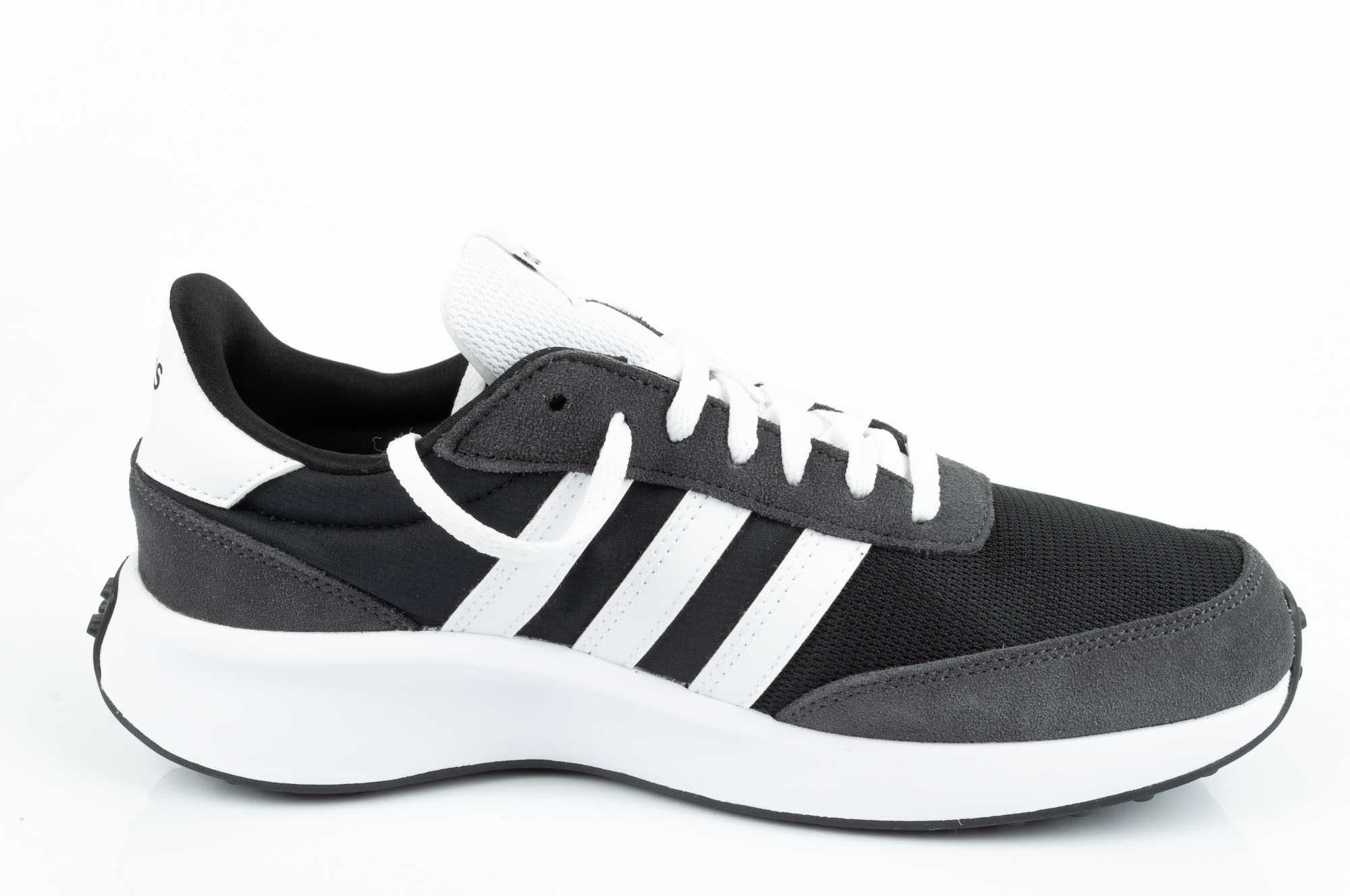 Buty męskie sportowe Adidas Run 70s [GX3090] różne rozmiary 39 - 45