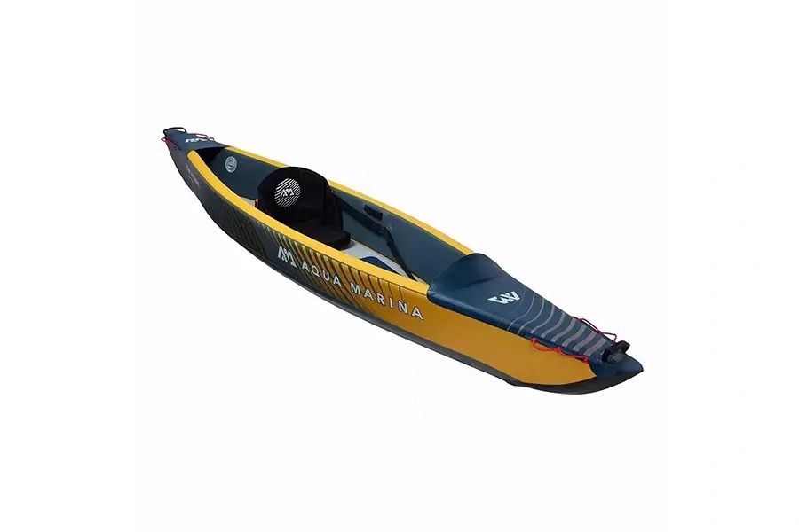 Прокат Каяків|Аренда Каяков|надувний каяк|Каяки Київ|Подобово Каяк