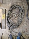 Sprzedam kabel 4 żyły 25A