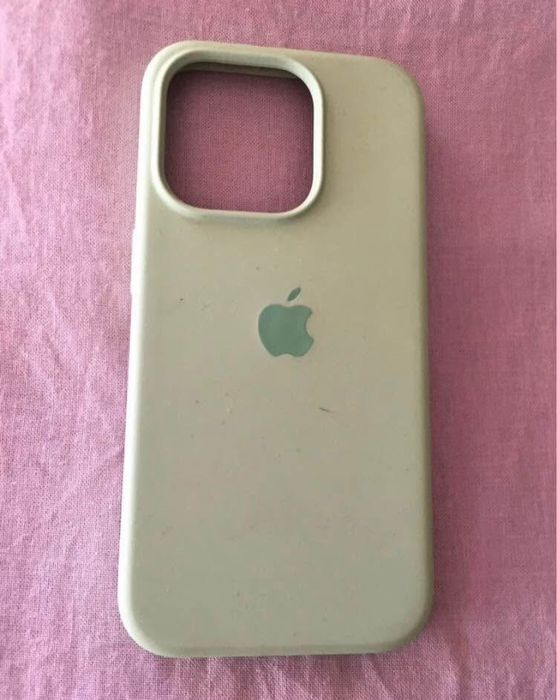 Iphone 15 Pro  512GB  Azul Titânio  c/ Novo  -  * eSIM *