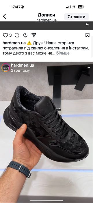 Пральна машина Whirlpool 6 kg 2024