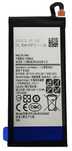 Nowa Bateria Eb-Ba520Abe Do Samsung Galaxy J5 A5 2017