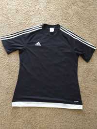 Koszulka męska Adidas