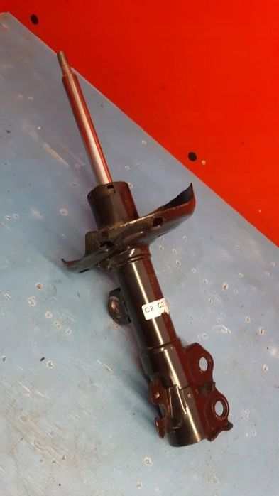 Amortyzator Prawy Przód Toyota Corolla E21 48510-02P10