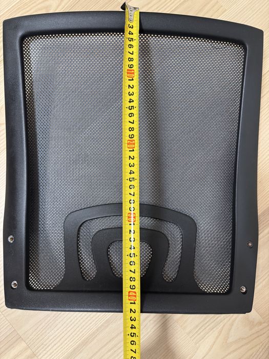 Спинка для стільця nowy styl