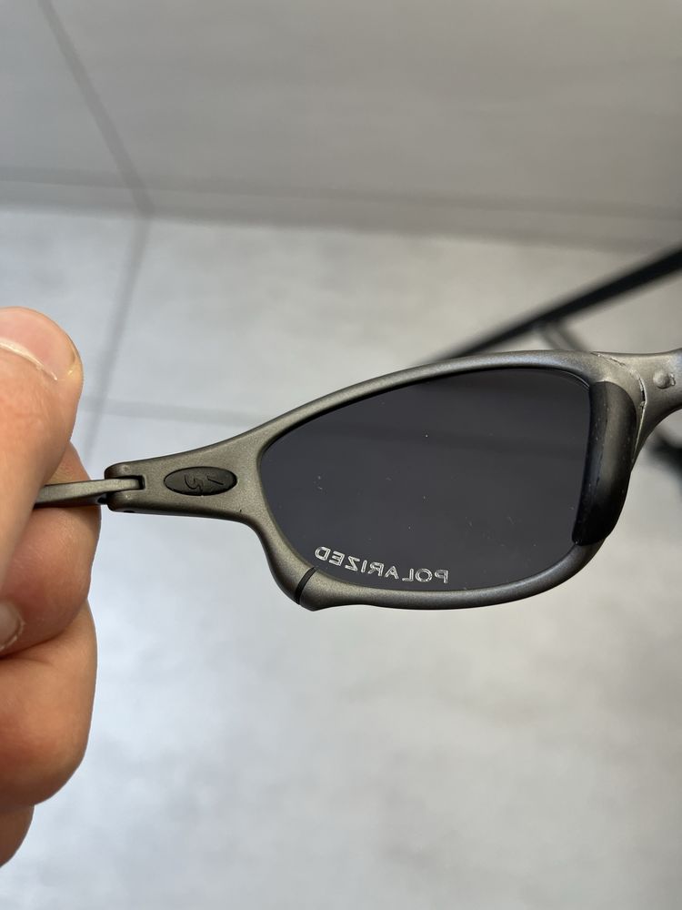 oakley okulary,color grey