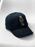 Кепка Polo Ralph Lauren