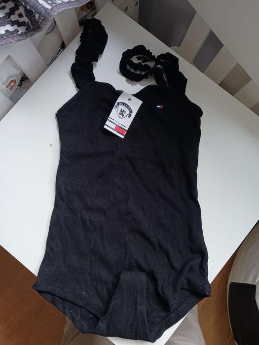 Body rozm uniwersalny