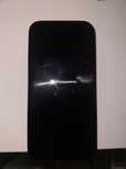 Vendo iphone 15 128gb