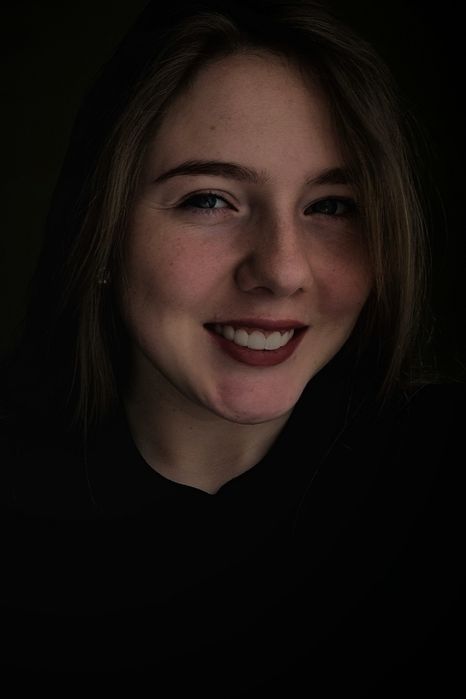 Онлайн заняття з математики, алгебри, геометрії. Репетитор