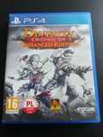 Divinity Original Sin Enhanced Edition PS4
