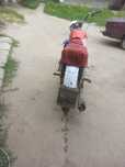 Продам Иж планета 4