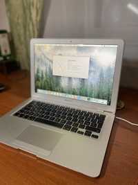 Macbook air a1304