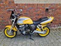 Honda CB 1000 CB1000R Big One .1994r.