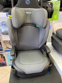 Graco Junior Maxi I-Size R129