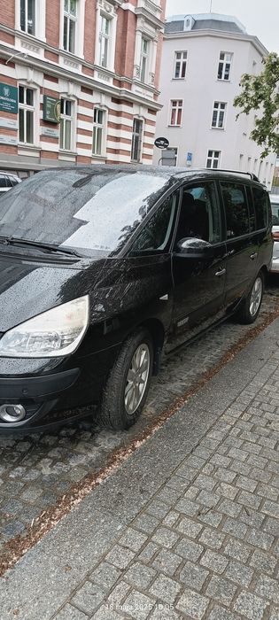 Sprzedam lub zamienię