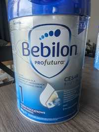 Bebilon Profutura Cesar Biotik 1