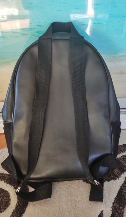 Рюкзак BTS. фотопринт