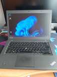 Lenovo T440 Windows 11 pro